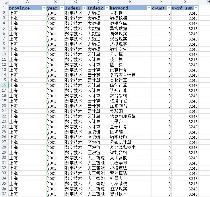 圖1.jpg 图片